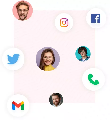 Schedule Consultation Image