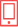 contract