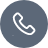 Phone Number